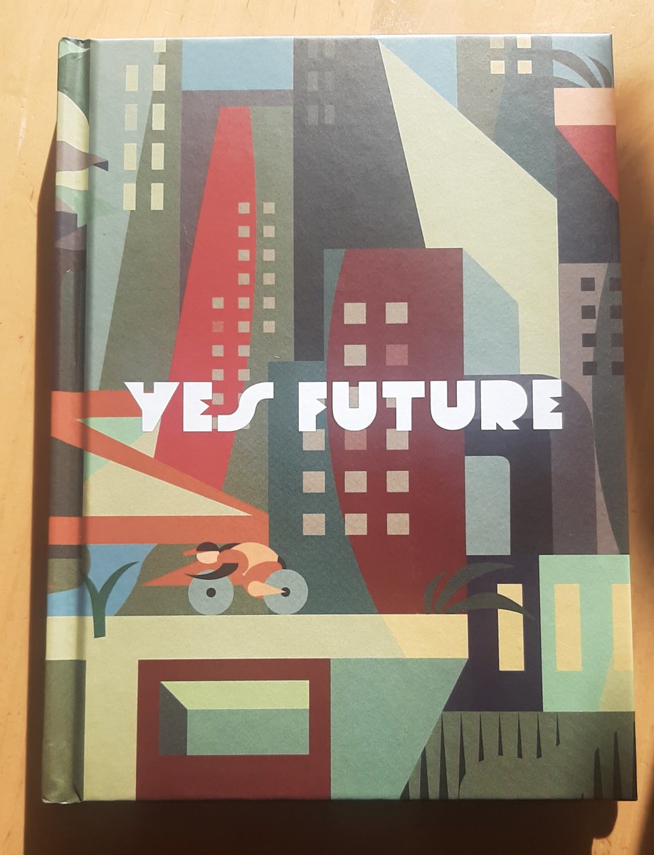 ArantxaTirado's tweet photo. Todavía no había caído en mis manos el último disco-libro de @chikosdelmaiz #YesFuture Es una edición chulísima con textos de varias compañeras, incluyendo uno mío. Pero lo mejor son las canciones que nos dejan Nega y Toni para la posteridad, en esta tregua indefinida. ¡Volved! https://t.co/GAMp9rfkeD