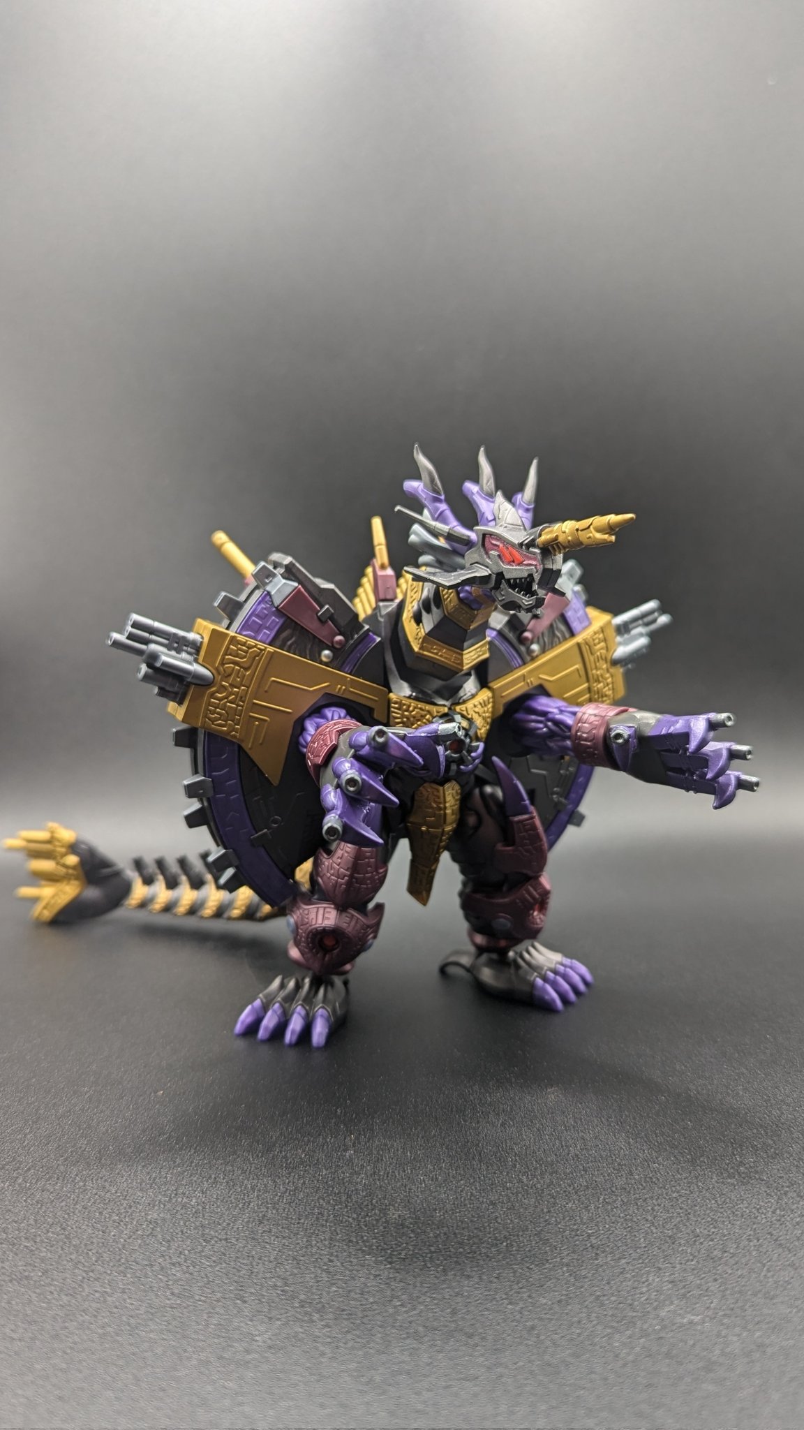 【中国限定】　ウルトラマン　激戦ギルバリス　ミニフィギュアセット 8d91556080cabb729b2bec032960c1