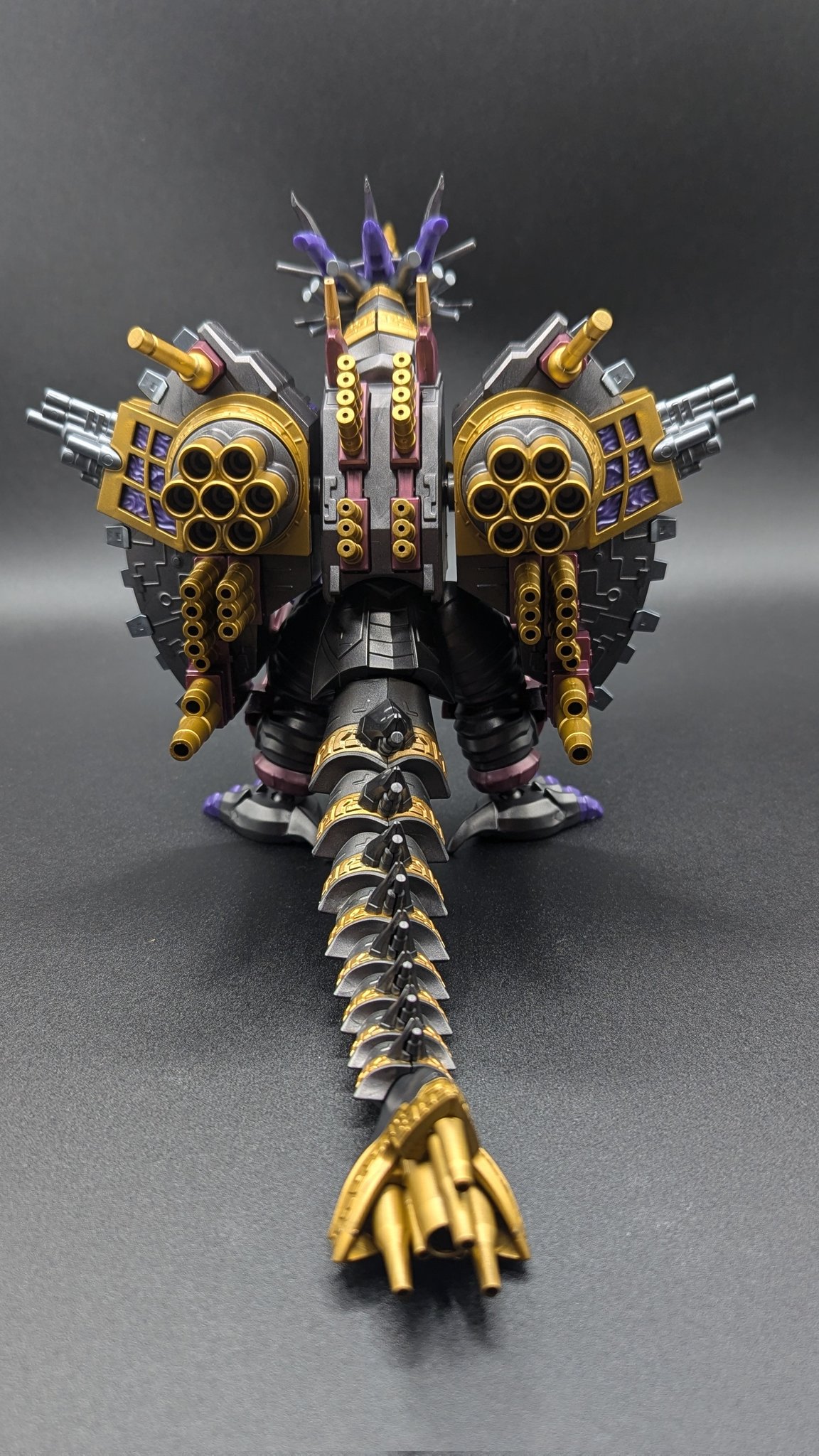 【中国限定】　ウルトラマン　激戦ギルバリス　ミニフィギュアセット 中国限定 布魯可 BLOKS(buluke) 激戦ギルバリスセット ミニ