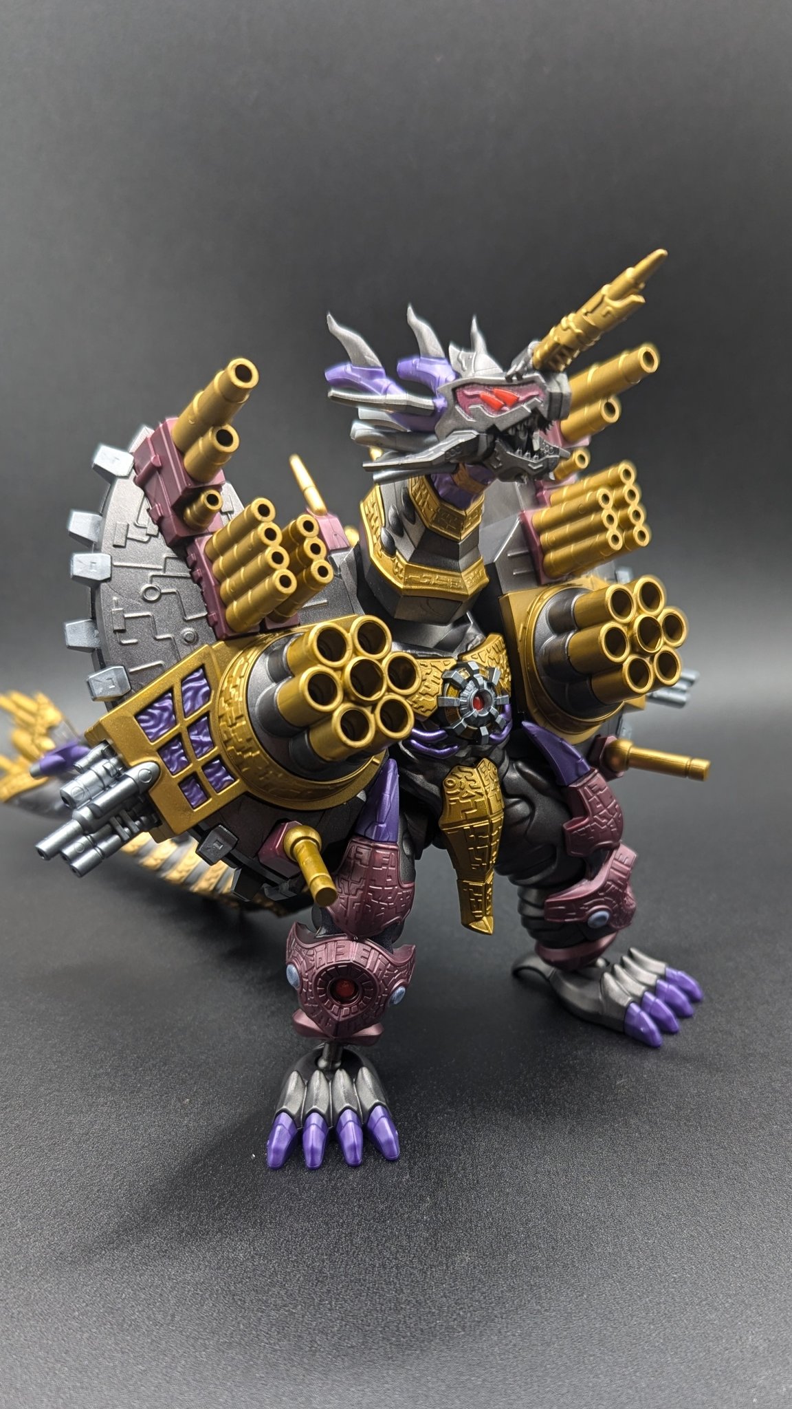【中国限定】　ウルトラマン　激戦ギルバリス　ミニフィギュアセット 中国限定 布魯可 BLOKS(buluke) 激戦ギルバリスセット ミニ