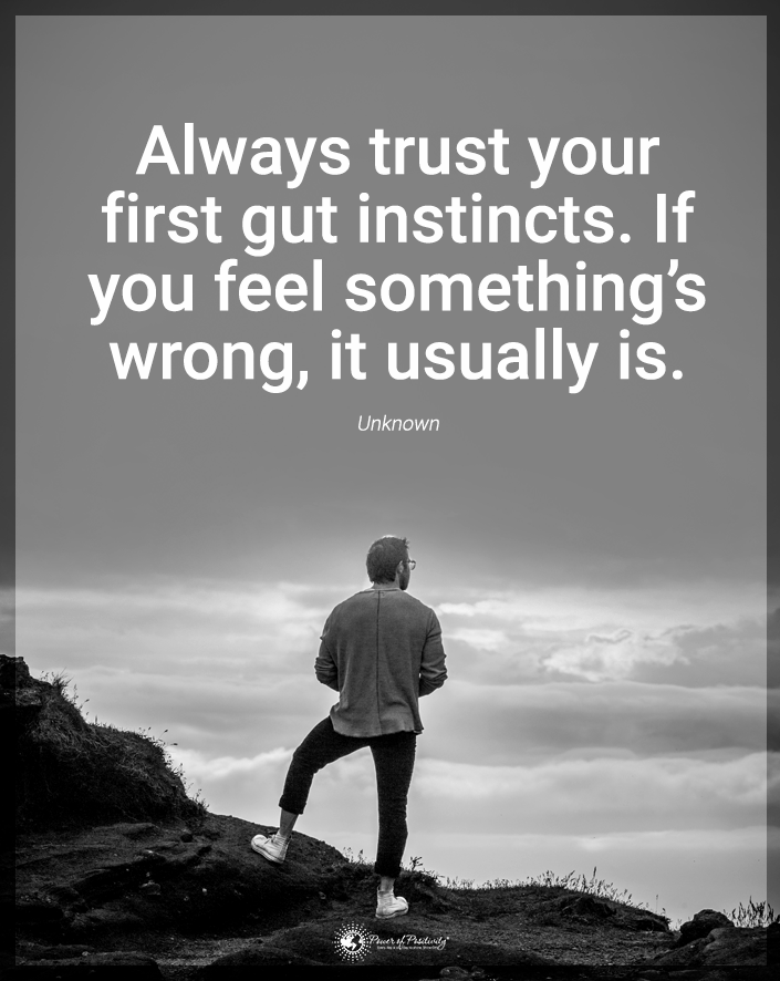 The Mindfulness Meditation Institute (@trainingmindful) on Twitter photo 