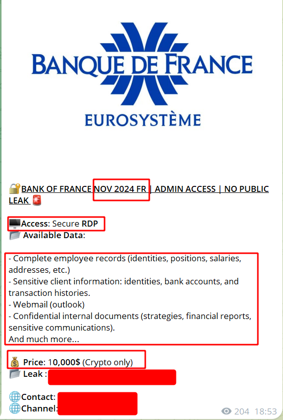 SaxX ¯\_(ツ)_/¯ tweet media