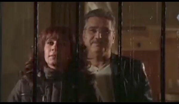 b_k340's tweet photo. بعالم الدراما السورية مسلسلك المفضل رح تكتشف إن في أفضل منه. https://t.co/6Kgs16jy5X
