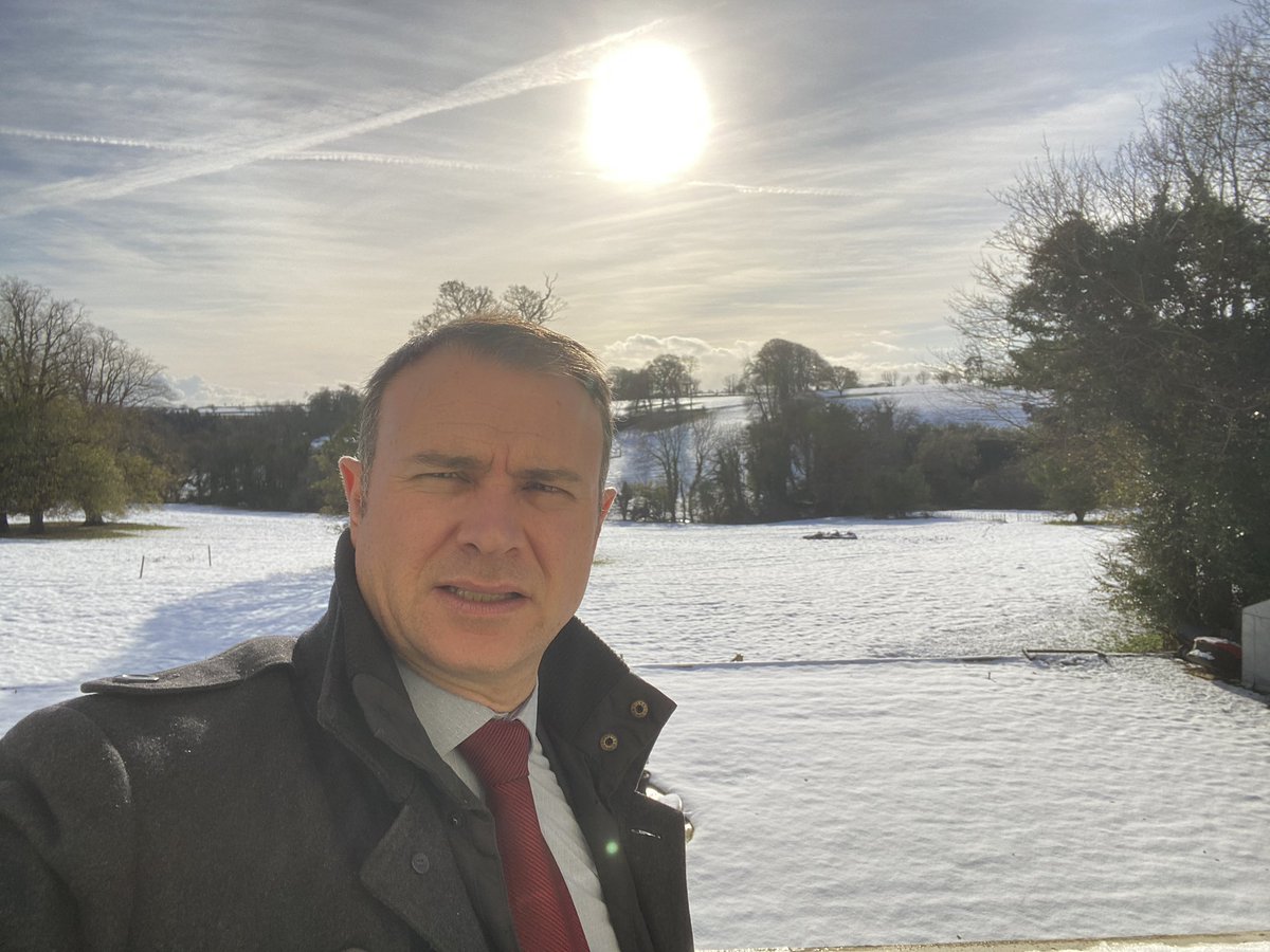 Andrew Simpson tweet media