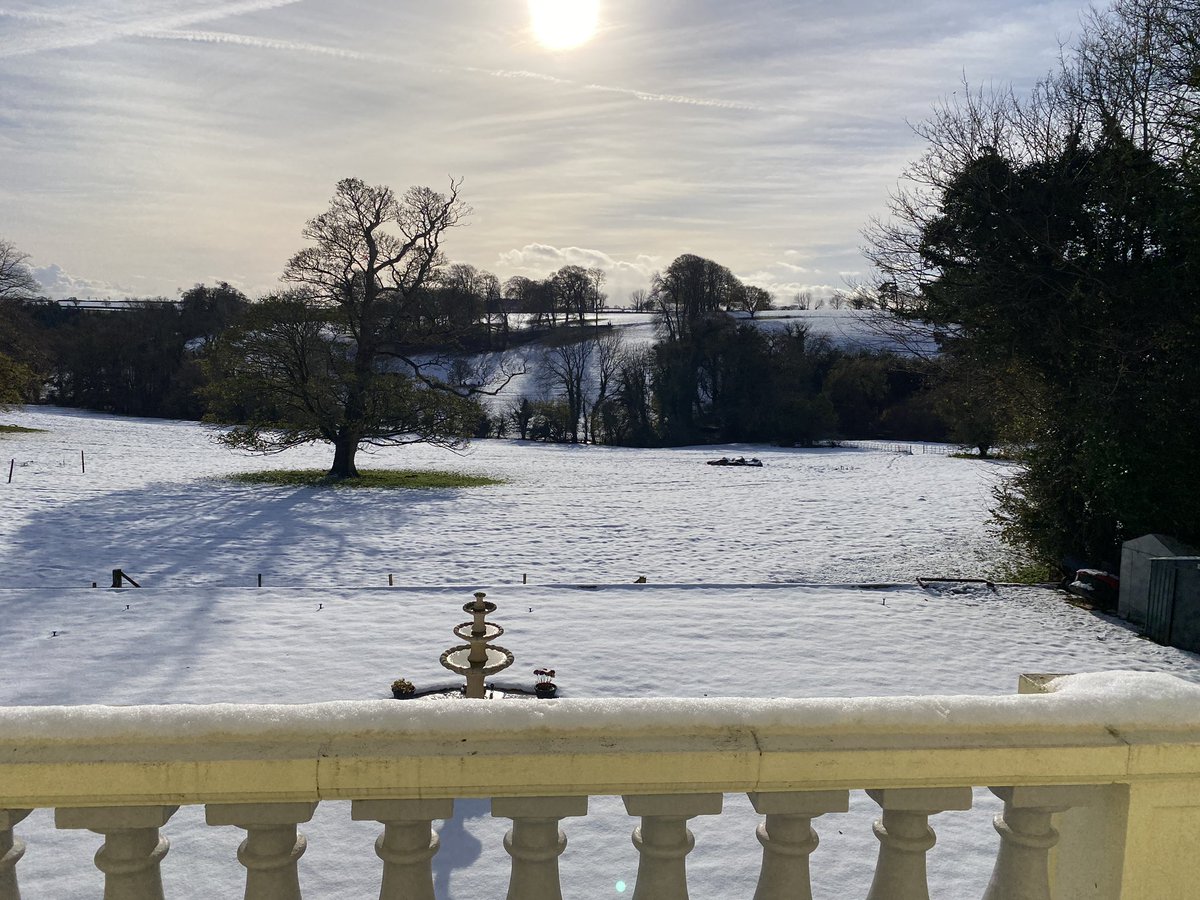 Andrew Simpson tweet media