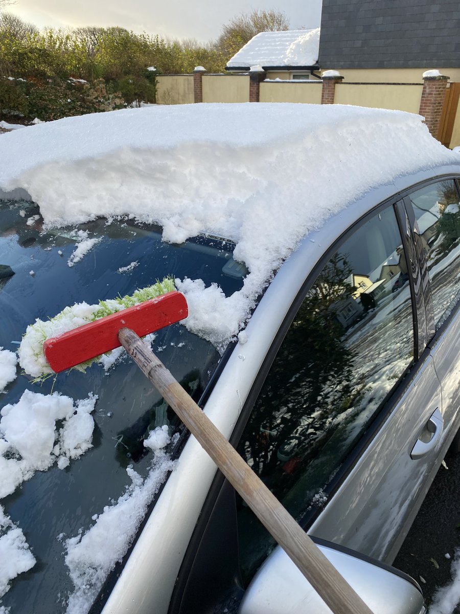 Andrew Simpson tweet media