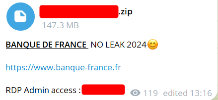 SaxX ¯\_(ツ)_/¯ tweet media