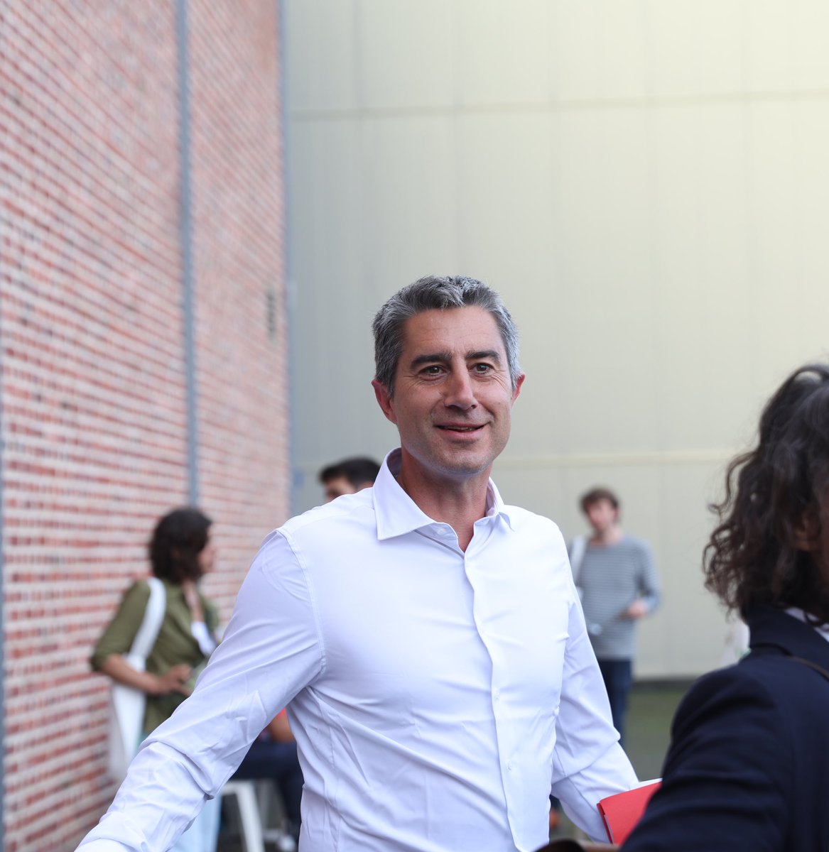 L’équipe Populaire tweet media