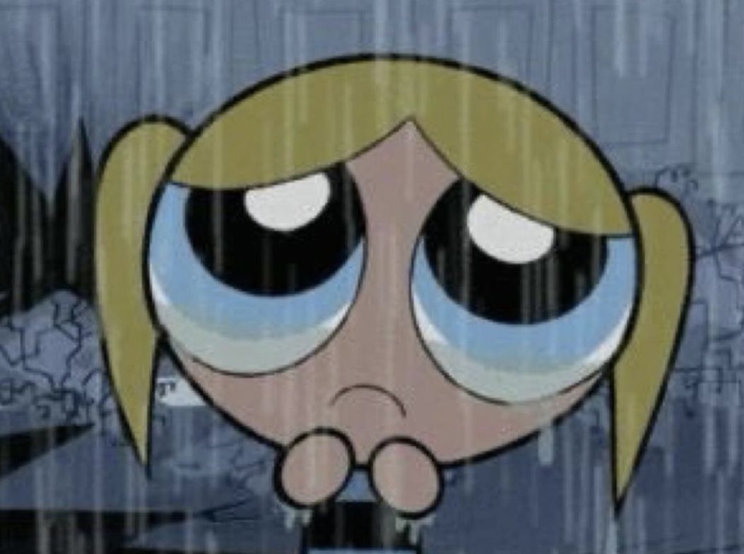 ♡ (@artcelinelove) on Twitter photo 