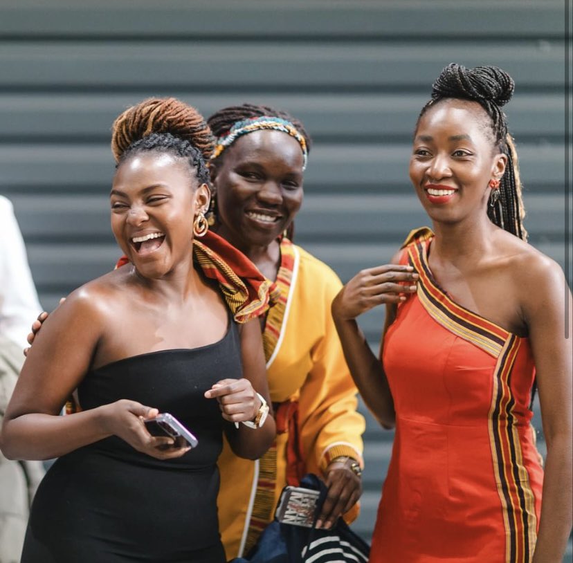 We’re so excited! 🎉

Today marks a huge milestone as the #Chevening class of 2024-25 gathers together for the first time at their #CheveningOrientation 🙌✨

Here’s to the start of an incredible year ahead filled with growth, learning, and making lifelong friendships 📚🌍

Let’s