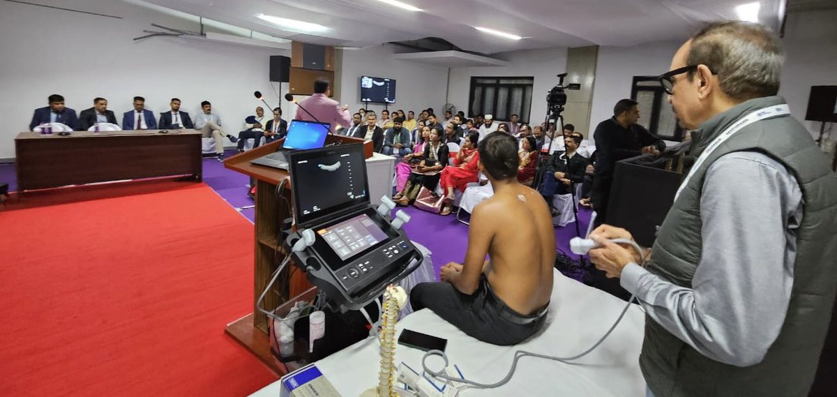 Dr Naresh Paliwal tweet media