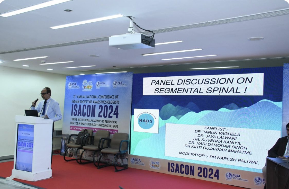 Dr Naresh Paliwal tweet media