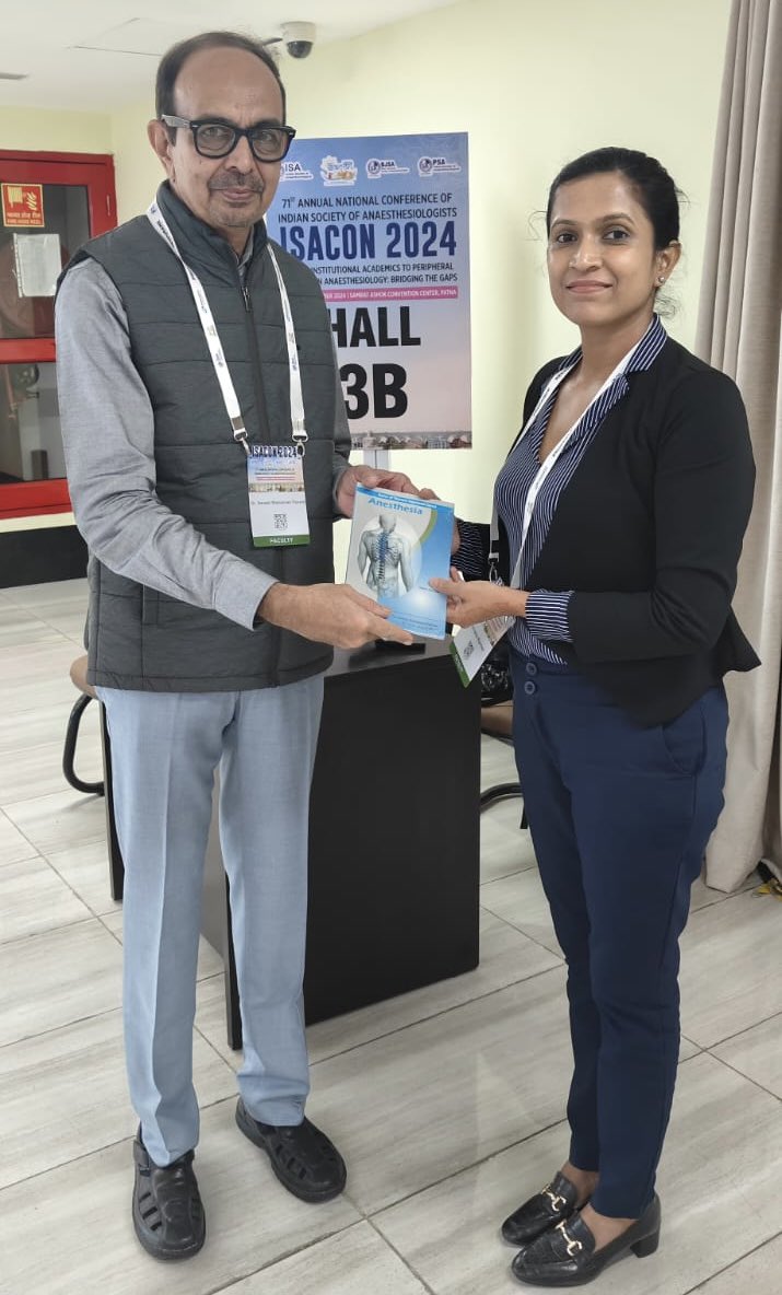 Dr Naresh Paliwal tweet media