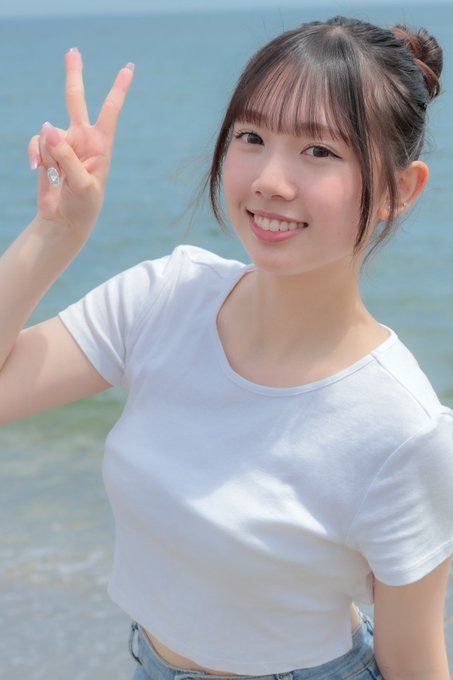 Twitterのコスプレ画像19