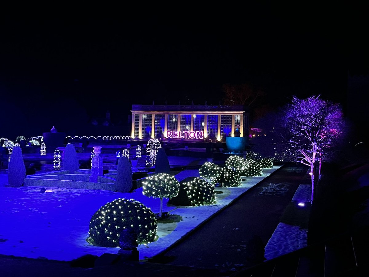 Andy Whittaker tweet media