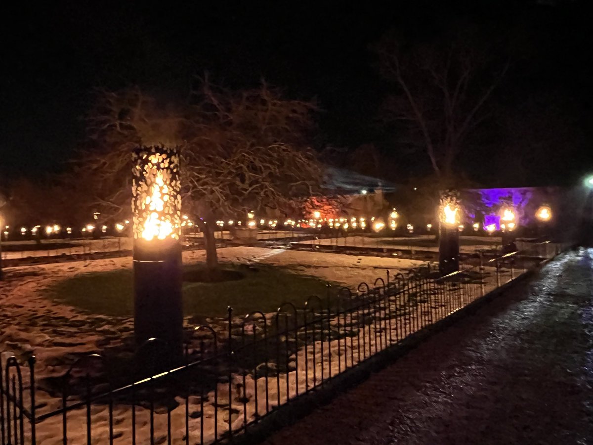 Andy Whittaker tweet media