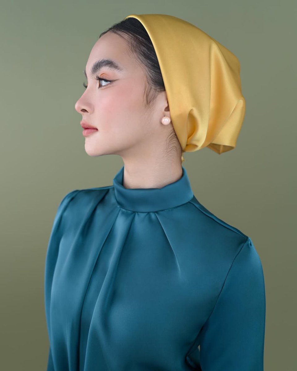 Pilipino Star Ngayon Digital tweet media