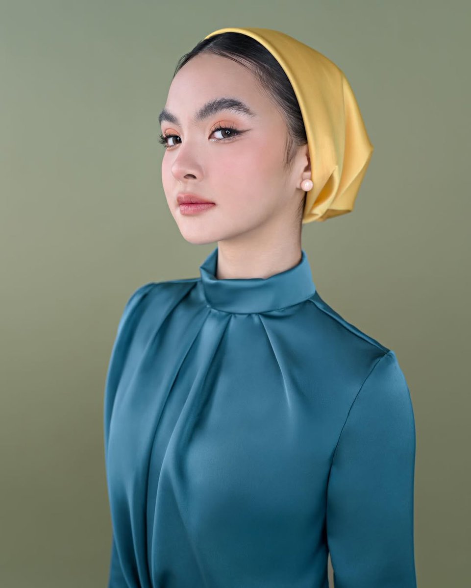 Pilipino Star Ngayon Digital tweet media