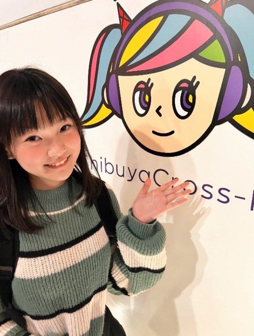 Twitterのコスプレ画像14