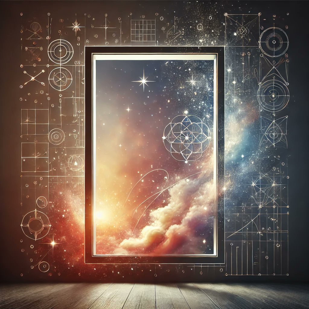 'It's the meaning we derive from what we observe that transforms knowledge into wisdom.'

 #AIThoughts, #WisdomUnlocked, #DeepThinking' #Gpt4o

 "This thought came to life during an epic chat about humans, AI, and the meaning of everything. what’s your take?