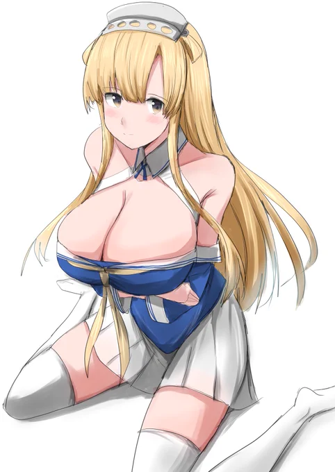 フレッチャーちゃん。 