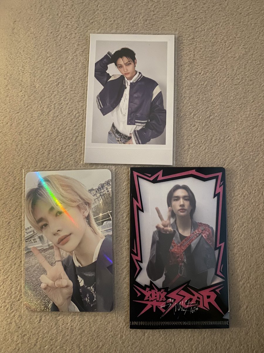 Hyunjin Satış 
kargo g ödeme ib@n 
 Fiyatlar alt kısımda
Rtlerseniz sevinirim
 <a href="/SKZTRadeSell/">STRAY KIDS Takas / Satış</a> <a href="/skztrtakas/">stray kids satış takas</a> @SKZsatistakas  <a href="/peacrry/">Kpop Satış / Takas</a> <a href="/skzselltrade/">Stray Kids satış/takas</a> <a href="/skzselltradetr/">skz satis ve takas</a> <a href="/skztradesellrt/">Straykids Takas Satış RT</a> <a href="/SkzTradeSell08/">Stray Kids satış/takas`</a> <a href="/trggbgsatis/">＊✿❀ kpop satış\takas ❀ ✿＊ active era 😎</a> <a href="/trpctakas/">kpop satış/takas! 🌱</a> #skzsatis #straykidssatis #qqsatis #skzmarkettr @kpoprtpc