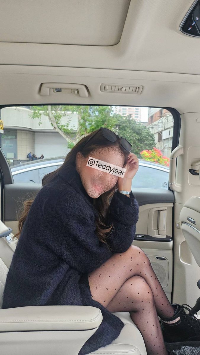 Teddy Jear tweet media