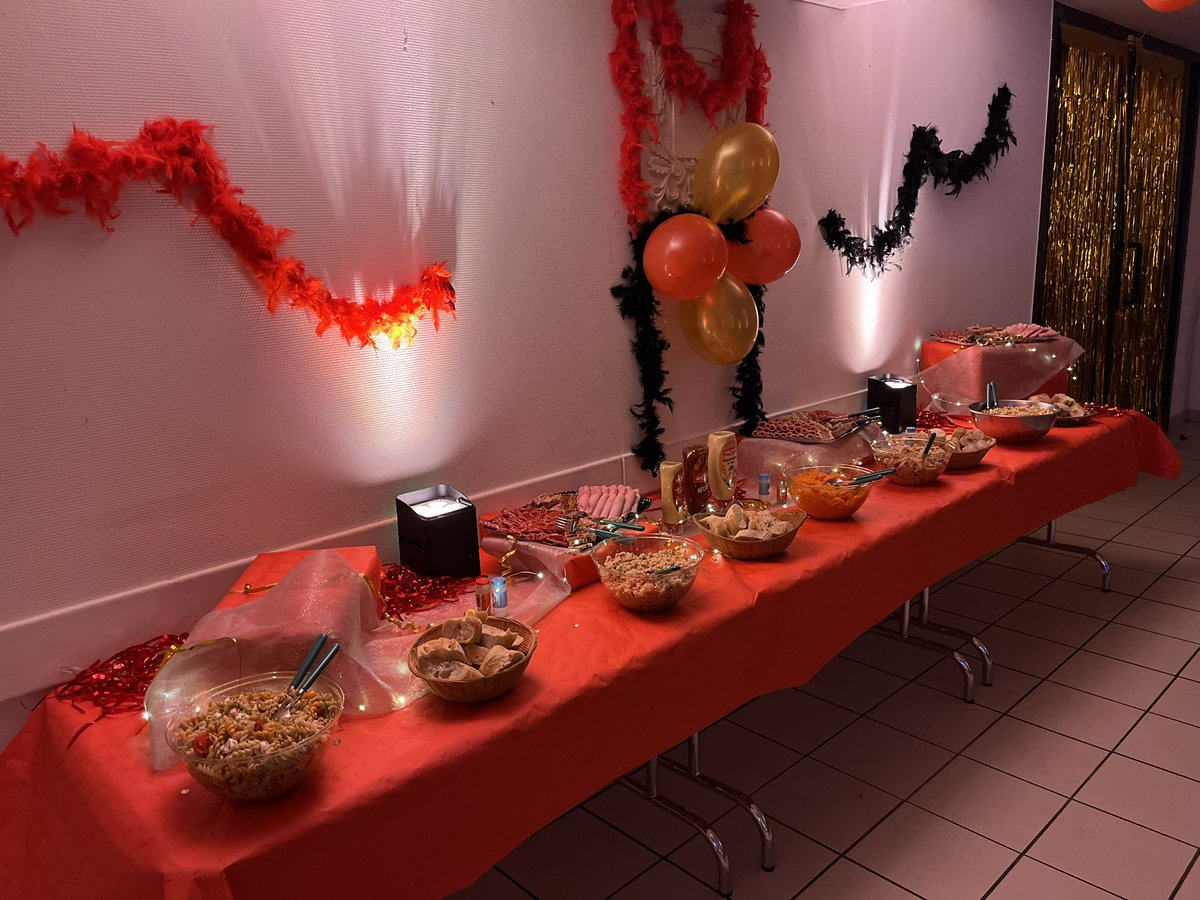 APSSSM83 tweet media