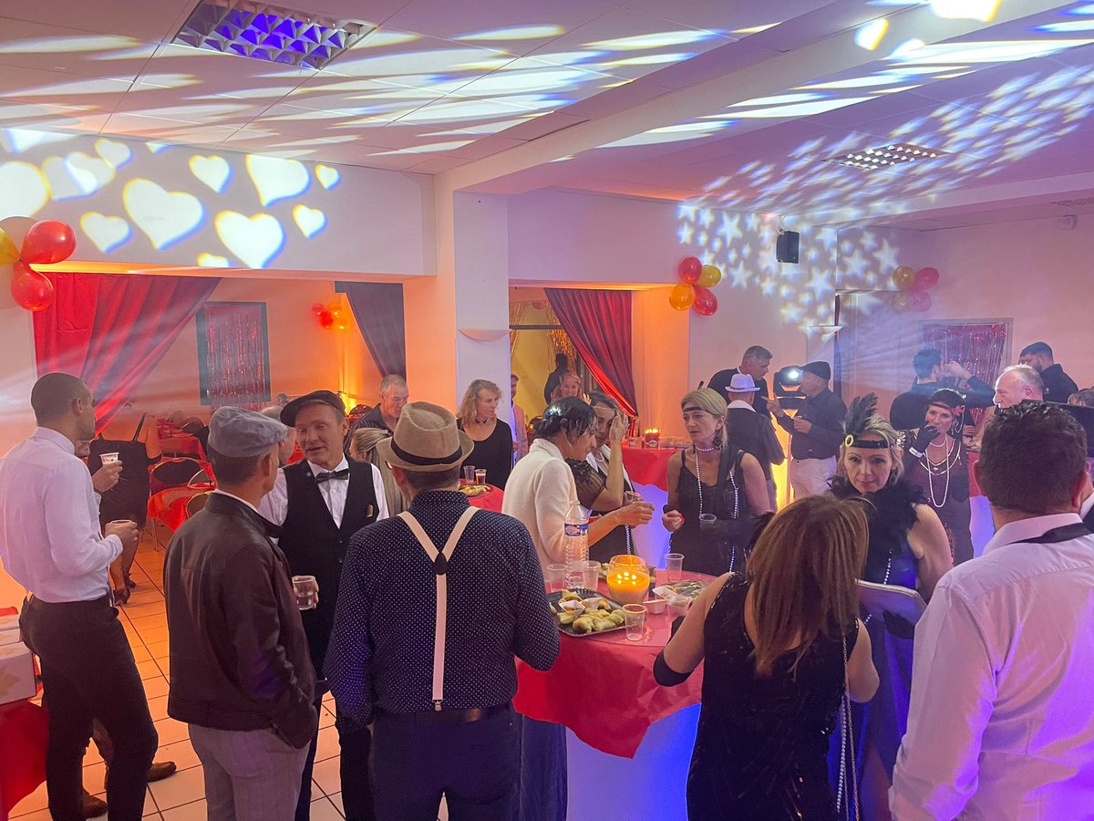 APSSSM83 tweet media