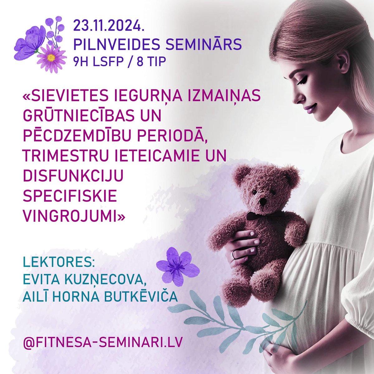 VingroLV's tweet photo. Papildinos nozimīgā tēmā! 🧘‍♂️☀️ https://t.co/oeTp28EcLs