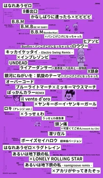 画像 / Picture