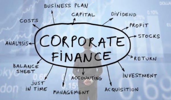 Waverecruit's tweet photo. 🚨 Exciting role alert! We’re searching for a Head of #CorporateFinance to lead and grow a team at a top independent accountancy firm. 

Interested in having a chat? Get in touch! 💼 Follow link for more in comments below 👇

#CorporateFinancejobs #mergersandacquisitions https://t.co/x0Bgoa5jpJ