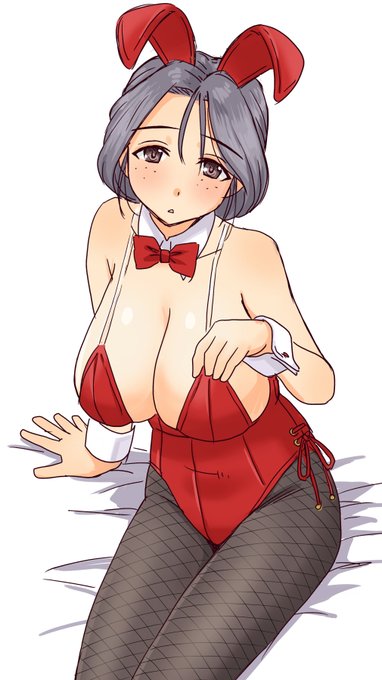 とり急ぎぴよ誕。 