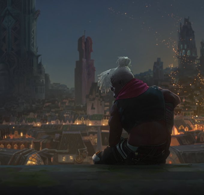 Atatürk'ü anmıyacak mıyız