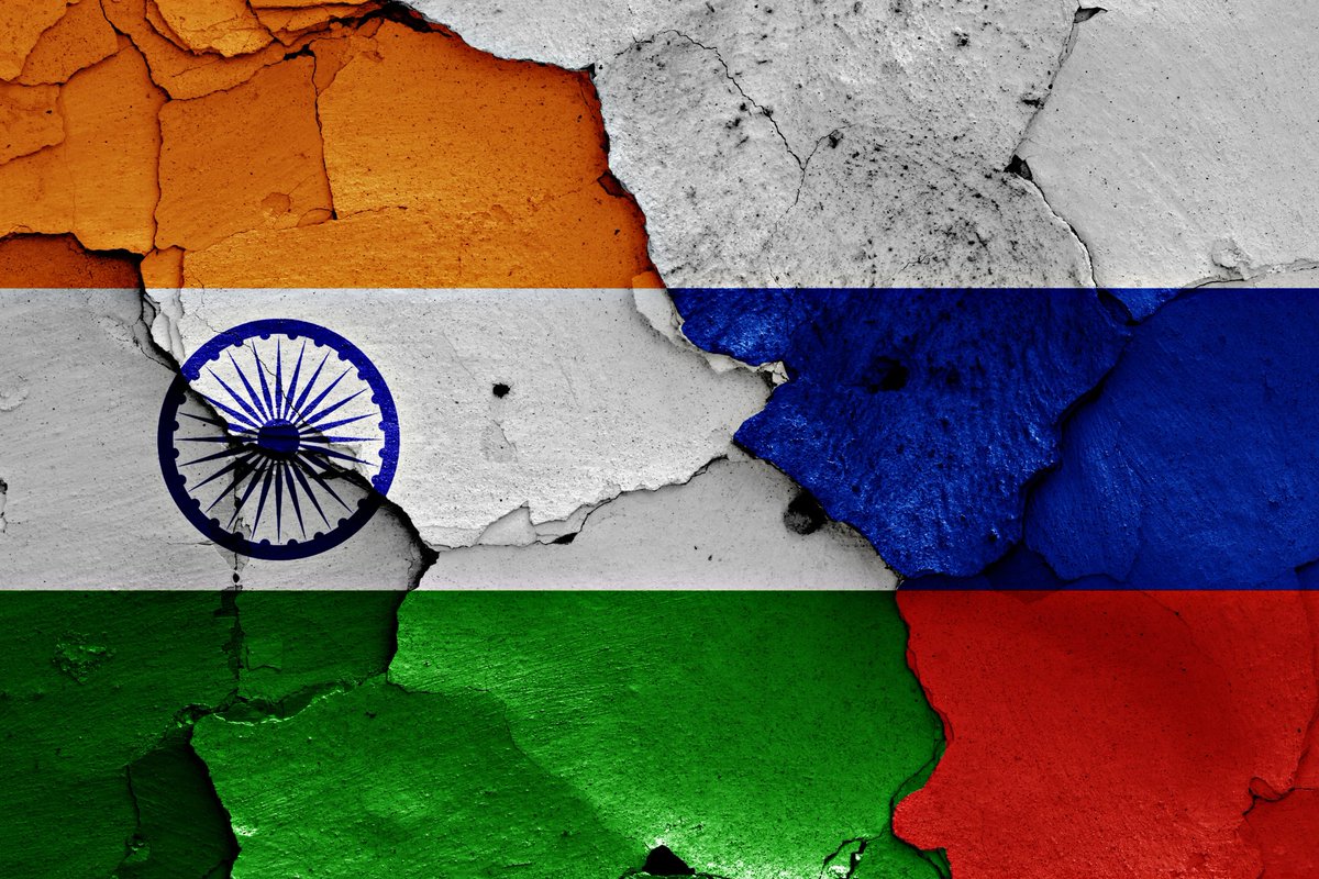 Ironclad tweet media