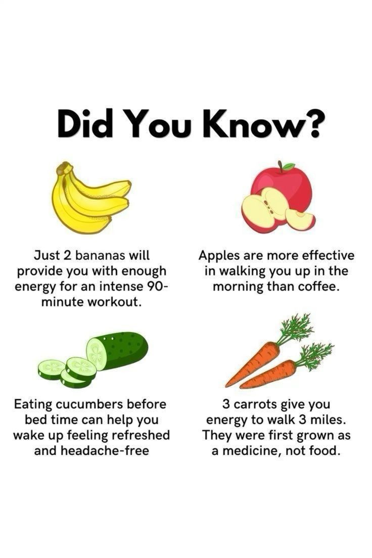 Eva_27Nutrition's tweet photo. What you need to know about these fruits. #health, #wellness, #fitness. https://t.co/w6dqLQXy6o