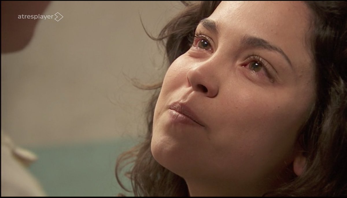 Working memories 🎬 <a href="/antena3com/">Antena 3</a> <a href="/PuenteViejoTV/">El secreto de Puente Viejo TV</a> #elsecretodepuenteviejo <a href="/IlSegreto3/">Il Segreto</a>