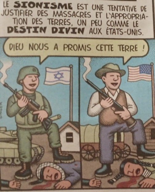 Brun Bruno tweet media