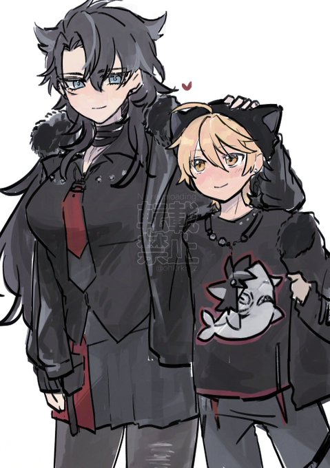 空リオ イメージアパレルのやつ 