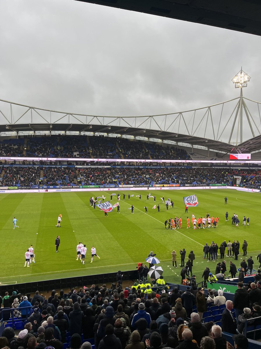 Football eh..Aaron Collins Ole Ole!!