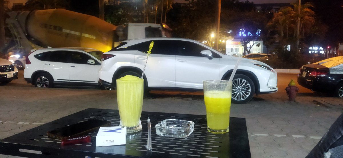 Hà nội trời thu, ngày Alt phi mã