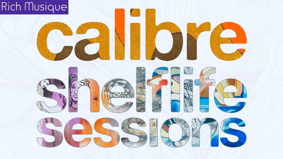 Rich Musique tweet media