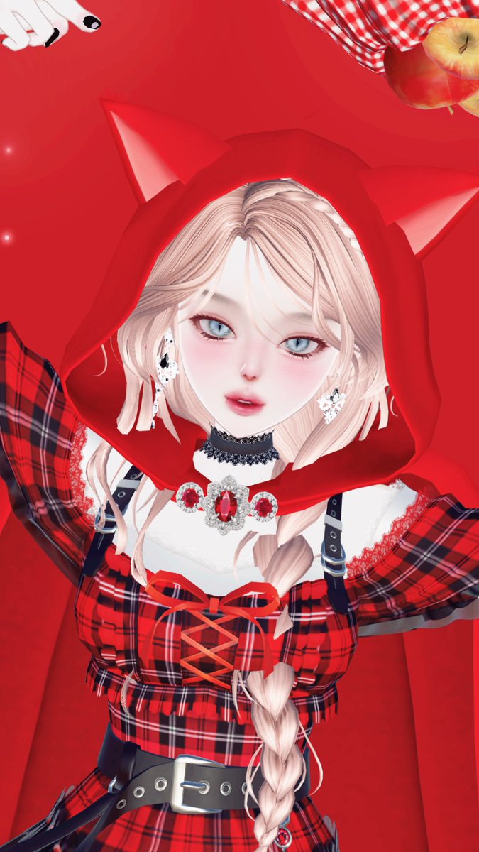 gomggumang's tweet photo. 럭키박스가이렇게이쁠줄은몰랐다고요 https://t.co/cSWhT4G3hP