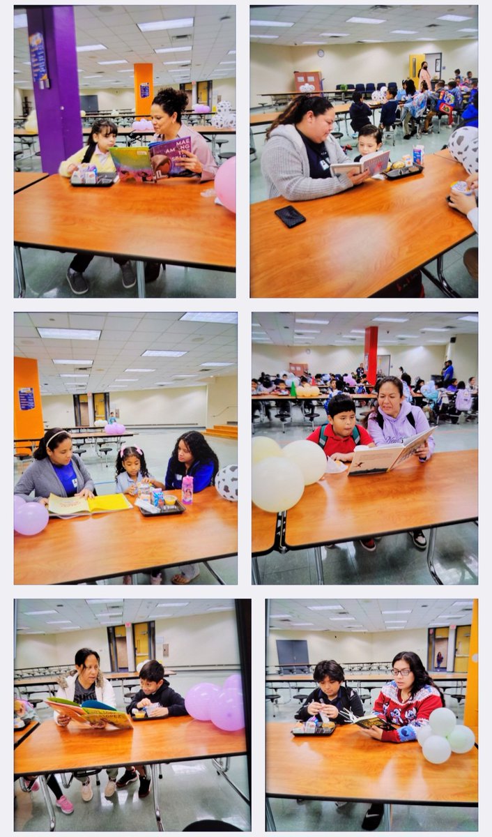 Boone Family Center tweet media