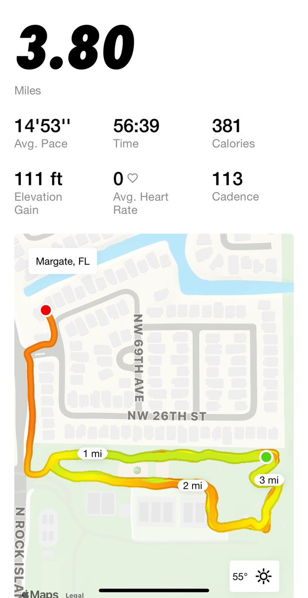 Natasha Bell tweet media