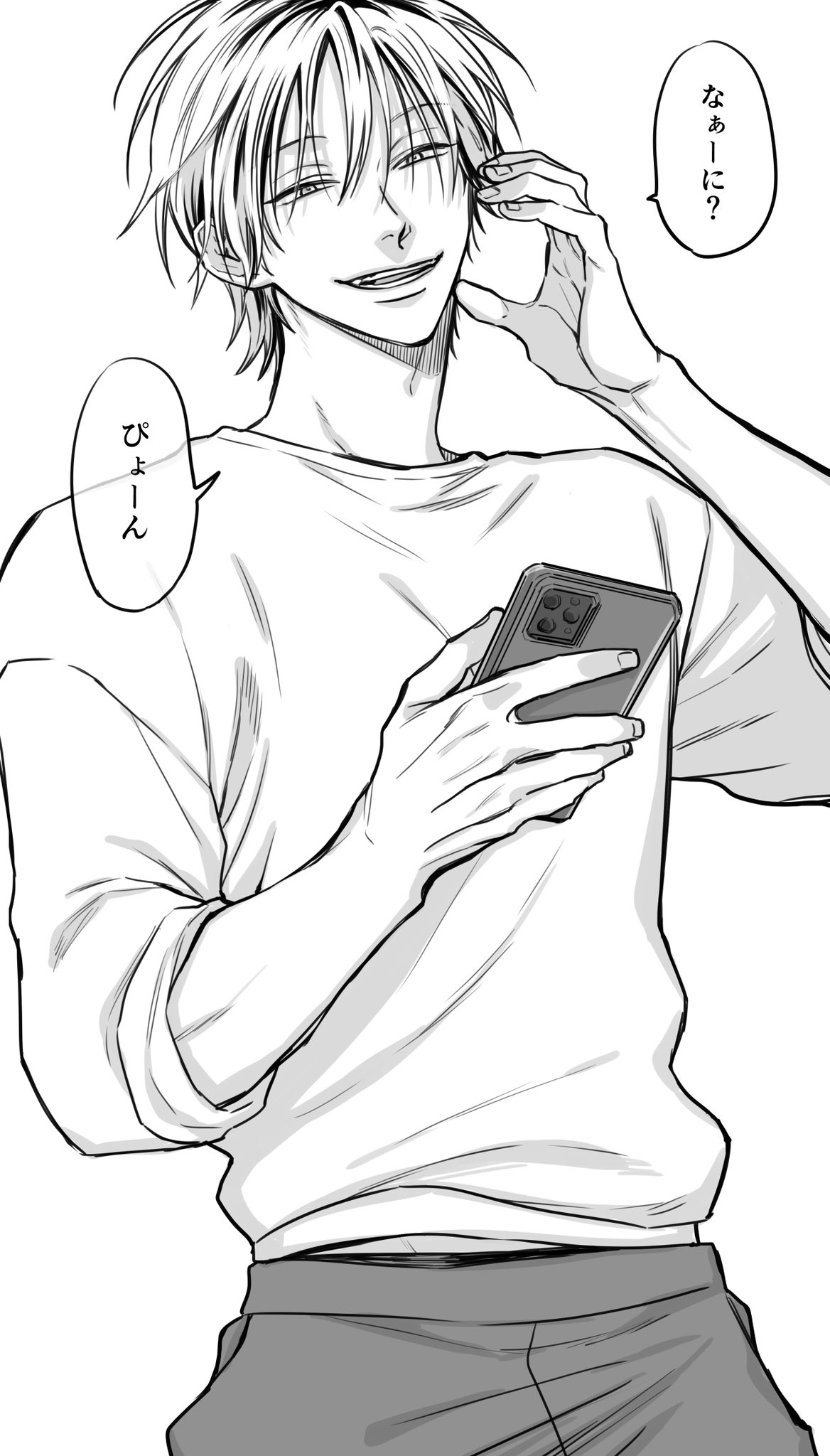 ♡♡♡…プロフィールお読みください　 ふうすけ | ::::::::::୨୧::::::::::୨୧::::::::::୨୧