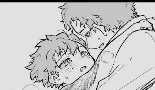 ※🔞迫出
いちゃこらちゅっちゅ
https://t.co/auKZWWf4dF 