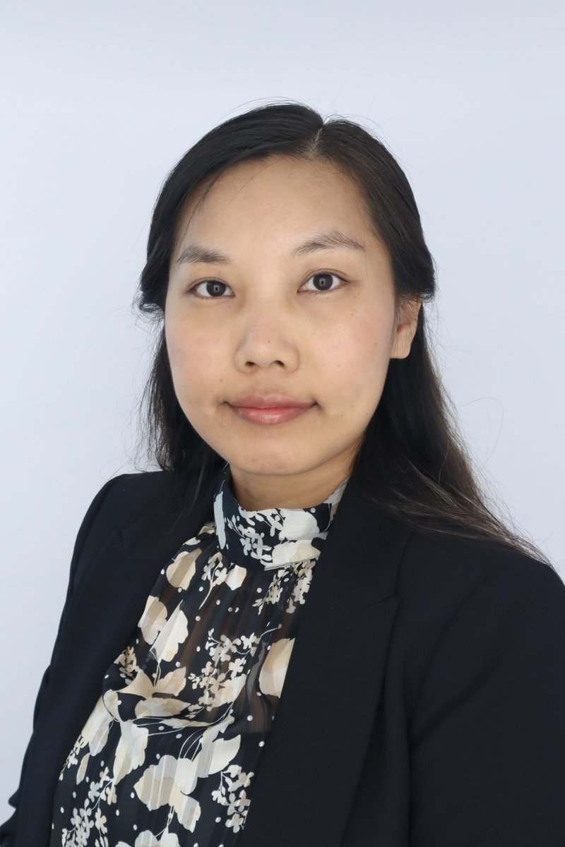 Georgia Policy Labs (@gapolicylabs) on Twitter photo Continue your morning at #2024APPAM with us! <a href="/ZaEngMawi/">Za Eng Mawi</a> will be presenting her paper that examines how charter school attendance affects the educational outcomes of students with refugee and immigrant backgrounds. Follow the link below for more details.
t.gsu.edu/3CET1IZ Continue your morning at #2024APPAM with us! <a href="/ZaEngMawi/">Za Eng Mawi</a> will be presenting her paper that examines how charter school attendance affects the educational outcomes of students with refugee and immigrant backgrounds. Follow the link below for more details.
t.gsu.edu/3CET1IZ