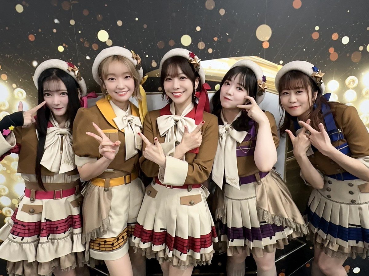 バンドリ ピック　愛美 バンドリ ピック 愛美 ご予約商品【SCHECTER×バンドリ！ ガールズ