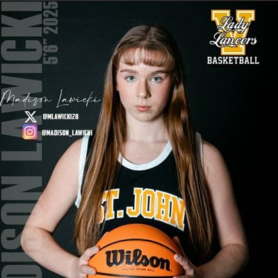 Read my exclusive basketball scouting report on Madison Lawicki woodsrecruiting.com/unveiling-the-… <a href="/MLawicki28/">Madison Lawicki</a>
